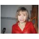 salonis party70.html